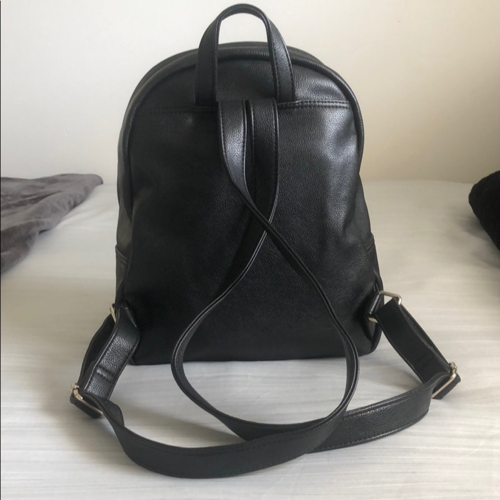 Mini Backpack - Picture 2 of 6